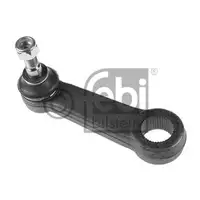 FEBI BILSTEIN 41288 Lenkstockhebel für MITSUBISHI