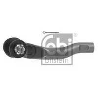 FEBI BILSTEIN 43221 Spurstangenendstück für LEXUS