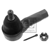 FEBI BILSTEIN 42479 Spurstangenendstück für FORD, MAZDA