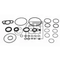 FEBI BILSTEIN 08695 Dichtungssatz für MERCEDES-BENZ