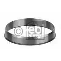 FEBI BILSTEIN 08041 Ölfangring für MAN, NEOPLAN