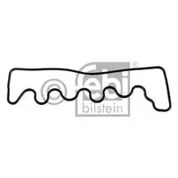 FEBI BILSTEIN 08616 Ventildeckeldichtung für MERCEDES-BENZ