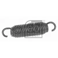 FEBI BILSTEIN 11108 Bremsbackenfeder