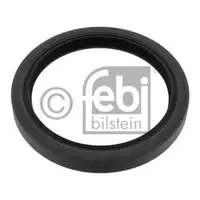 FEBI BILSTEIN 09883 Kurbelwellendichtring für SCANIA