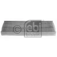 FEBI BILSTEIN 14490 Innenraumfilter
