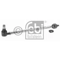 FEBI BILSTEIN 11856 Spurstange für PEUGEOT