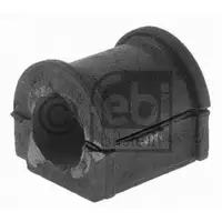 FEBI BILSTEIN 15588 Stabilisatorlager