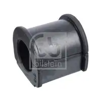 FEBI BILSTEIN 15588 Stabilisatorlager für IVECO