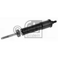 FEBI BILSTEIN 18968 Fahrerhausdämpfer