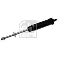 FEBI BILSTEIN 18968 Fahrerhausdämpfer für SCANIA