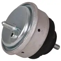 FEBI BILSTEIN 17860 Motorlager für BMW