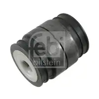 FEBI BILSTEIN 21777 Fahrerhauslager