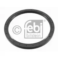 FEBI BILSTEIN 21798 Wellendichtring für SCANIA