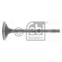 FEBI BILSTEIN 22024 Einlassventil