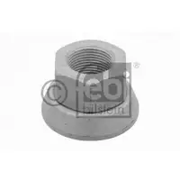 FEBI BILSTEIN 24241 Radmutter für RENAULT