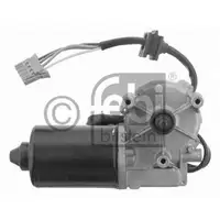 FEBI BILSTEIN 22689 Scheibenwischermotor