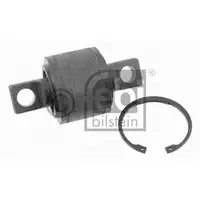 FEBI BILSTEIN 23503 Achsstrebenlager
