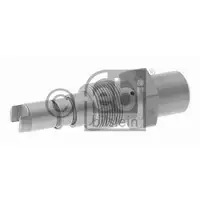 FEBI BILSTEIN 26296 Kettenspanner für BMW