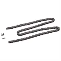 FEBI BILSTEIN 26374 Steuerkette für MERCEDES-BENZ