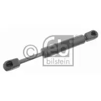 FEBI BILSTEIN 27659 Gasdruckfeder