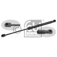 FEBI BILSTEIN 27684 Gasdruckfeder