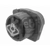 FEBI BILSTEIN 27816 Getriebelager für BMW