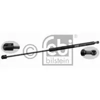 FEBI BILSTEIN 01188 Gasdruckfeder