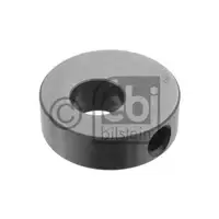 FEBI BILSTEIN 05174 Exzenterscheibe