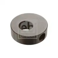 FEBI BILSTEIN 05174 Exzenterscheibe für BMW