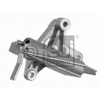 FEBI BILSTEIN 22341 Riemenspanner