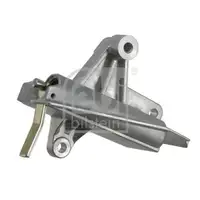 FEBI BILSTEIN 22341 Riemenspanner für VW, AUDI