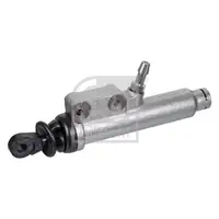 FEBI BILSTEIN 26842 Kupplungsgeberzylinder