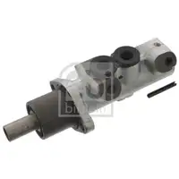 FEBI BILSTEIN 18316 Hauptbremszylinder