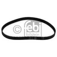 FEBI BILSTEIN 19840 Zahnriemen