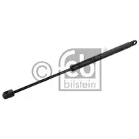 FEBI BILSTEIN 25301 Gasdruckfeder für PORSCHE