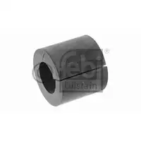 FEBI BILSTEIN 27429 Stabilisatorlager