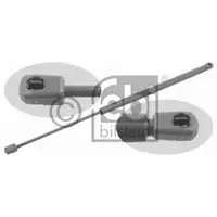 FEBI BILSTEIN 27888 Gasdruckfeder