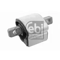 FEBI BILSTEIN 27420 Getriebelager