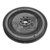 FEBI BILSTEIN 29799 Schwungrad