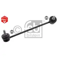FEBI BILSTEIN 31192 Verbindungsstange für KIA