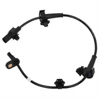 BLUE PRINT ADH27136 ABS-Sensor