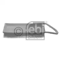 FEBI BILSTEIN 32533 Luftfilter
