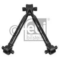 FEBI BILSTEIN 35460 Dreieckslenker