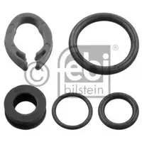 FEBI BILSTEIN 35885 Dichtungssatz für MERCEDES-BENZ