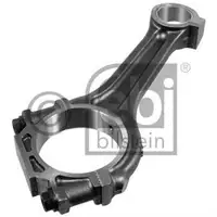 FEBI BILSTEIN 35873 Pleuelstange