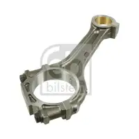 FEBI BILSTEIN 35873 Pleuelstange für MERCEDES-BENZ, SETRA, NEOPLAN