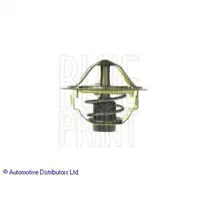 BLUE PRINT ADN19201 Thermostat