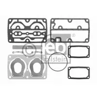 FEBI BILSTEIN 27881 Rep. Satz Lamellenventil