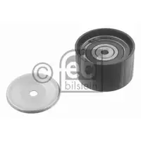 FEBI BILSTEIN 28244 Umlenkrolle