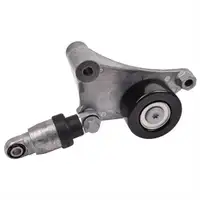 Riemenspanner Keilrippenriemen Schaeffler Ina 533 0023 10 für Toyota für Lexus